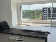 Apartamento de 3 habitaciones en Venta en valle de lili