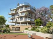 Apartamento de 3 habitaciones en venta en Villajoyosa,...