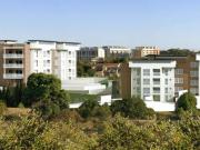 Apartamento de 3 habitaciones en venta en Villajoyosa,...