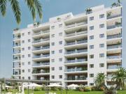 Apartamento de 3 habitaciones en venta en Villajoyosa,...