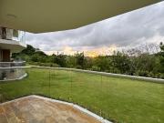 APARTAMENTO DE 3 HABITACIONES EN VENTA PRIMER PISO...