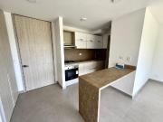 APARTAMENTO DE 3 HABITACIONES EN VENTA ZONA NORTE DE...