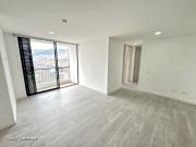 Apartamento de 3 habitaciones PARA ESTRENAR, Usaquén |...