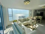 APARTAMENTO DE 3 HABITACIONES, PISO 18, REMODELADO, EN...