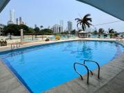 APARTAMENTO DE 3 HABITACIONES, PISO 9, OPORTUNIDAD, EN...