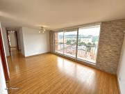 Apartamento de 3 habitaciones, Portales del Norte | 91 m²