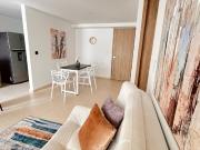 APARTAMENTO DE 3 HABITACIONES, PROVENZA 1, DOS...