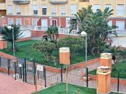 ▶ Apartamento de 3 habitaciones y 2 baños en complejo...