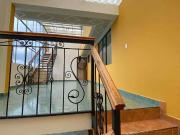 Apartamento de 3 pisos en Laureles, Pasto Nariño