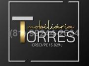 Apartamento de 3 quartos, 107mÂ² no bairro Campo Grande,...