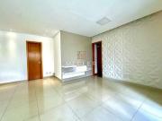 Apartamento de 3 quartos 115m² no Condomínio Cennario...