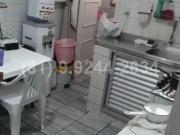 Apartamento de 3 quartos, 136mÂ² no bairro Espinheiro,...