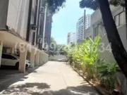 Apartamento de 3 quartos, 150mÂ² no bairro Boa Viagem,...