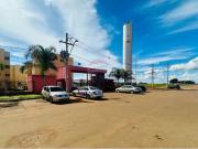 Riacho fundo II Apartamento de 3 quartos 1 suÃte no...