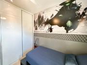 Apartamento de 3 quartos, 1 suÃte, sol da manhÃ£, Ã venda!