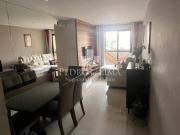 Apartamento de 3 quartos, 1 suíte, 1 vaga Condomínio...