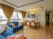 Apartamento de 3 quartos, 1 suíte, 1 vaga dupla no...