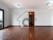 Apartamento de 3 quartos, 1 suíte, 3 banheiros e 2 vagas...