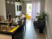 Apartamento de 3 quartos 1 suíte à venda no bairro Bonfim