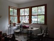 Apartamento de 3 Quartos 1 suíte, com Vaga à Venda na Lagoa