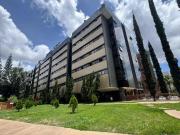 Apartamento de 3 quartos 1 suíte na melhor quadra da Asa...