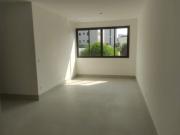 Apartamento de 3 quartos, 1 suíte, na região da Serra,...