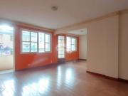 Apartamento 100% reformado de 3 quartos 1 suíte no...