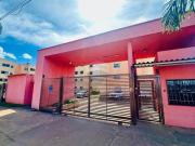 Apartamento de 3 quartos 1 suíte no Condomínio 39 Riacho...