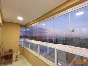 Apartamento de 3 quartos 1 suíte, no Jardim Goiás