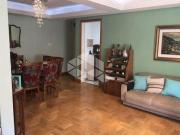 Apartamento de 3 quartos, 1 vaga no bairro Higienópolis,...