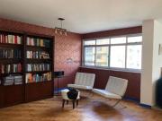 Apartamento de 3 quartos, 210m² à venda no Jardim Paulista