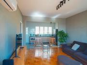 Apartamento de 3 quartos 2 banheiros 2 vagas na Avenida...