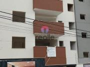 Apartamento de 3 quartos, 2 banhos, 1 suíte, 2 vagas,...