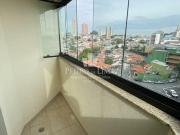 Apartamento de 3 quartos 2 suítes, 2 vagas 86 m²...