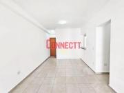 APARTAMENTO DE 3 QUARTOS 2 VAGAS DE GARAGEM NO JARDIM IRAJÁ