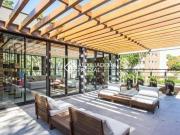 Apartamento de 3 quartos 3 suítes no bairro Pedra Redonda