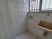 Apartamento de 3 Quartos