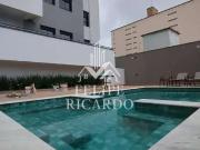 Apartamento de 3 quartos, 65m² no bairro Vila Assunção,...