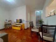 Apartamento de 3 quartos à venda 75 m²