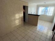 Apartamento de 3 quartos à venda com ótimo preço no...