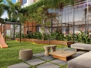 Apartamento de 3 quartos à venda em Boa Viagem, no Unic...