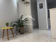 Apartamento de 3 quartos à venda em Itaici