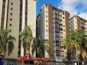 Apartamento de 3 quartos à venda em Taguatinga Sul