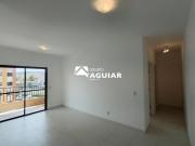 apartamento de 3 quartos à venda em Valinhos