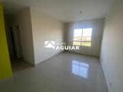 Apartamento de 3 quartos à venda em Valinhos