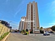 Apartamento de 3 quartos à venda em Valinhos, Condomínio...