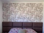 Apartamento de 3 quartos à venda em Vinhedo SP, no...