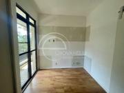 Apartamento de 3 quartos à venda jardim oceânico