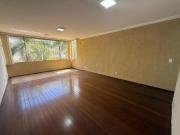 Apartamento de 3 quartos à venda na 112 norte!