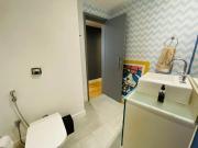 Apartamento de 3 quartos à venda na Gávea